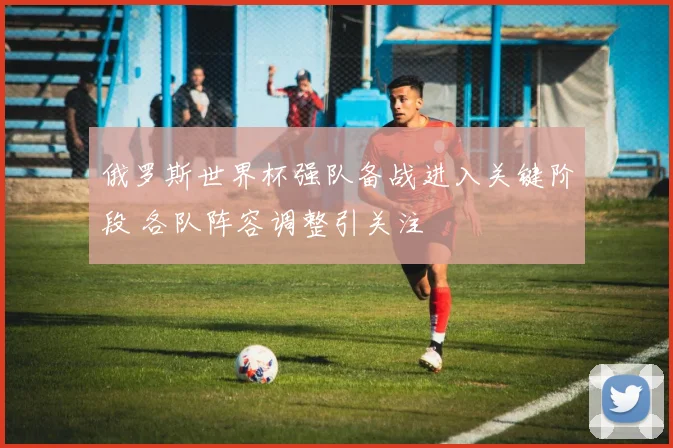 俄罗斯世界杯强队备战进入关键阶段 各队阵容调整引关注