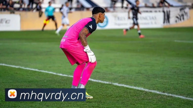 压球首页发展历程