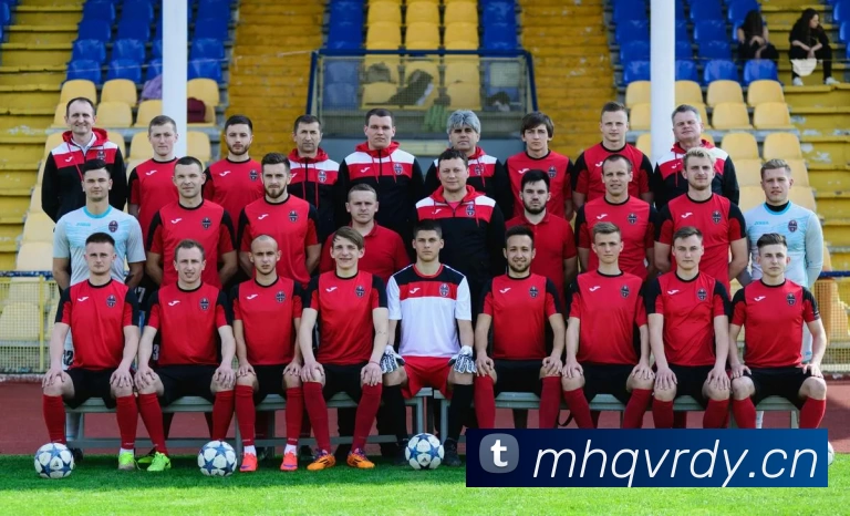 美国女足夺冠 2019年女足世界杯完整排名 荷兰亚军瑞典季军